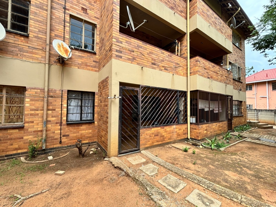 3 Bedroom Property for Sale in Elandsheuwel North West